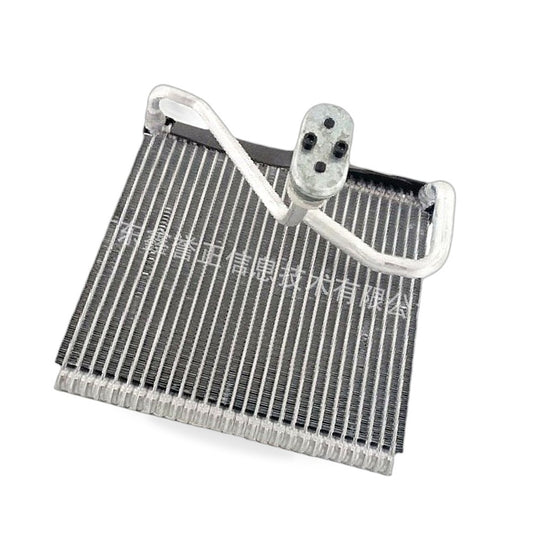 Evaporator Core Suitable for Ford Explorer 2011-2019 Flex Lincoln MKS MKT