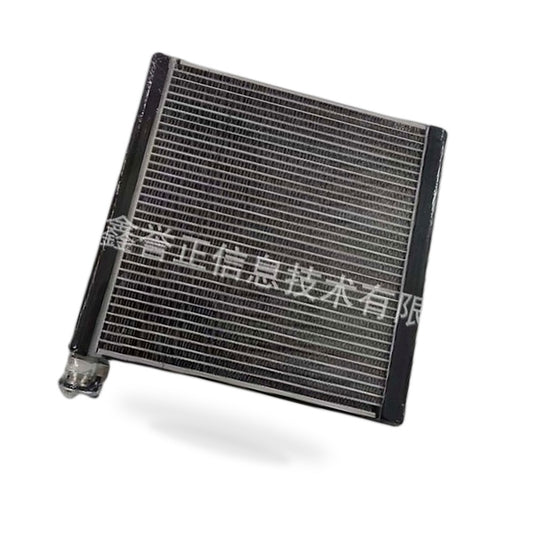 Evaporator Suitable for Ford Focus 2009-2011 1.8L 9M59-19860AA