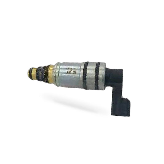 A/C Compressor Control Valve Suitable for Ford Kuga 2013-2019 EcoSport Focus
