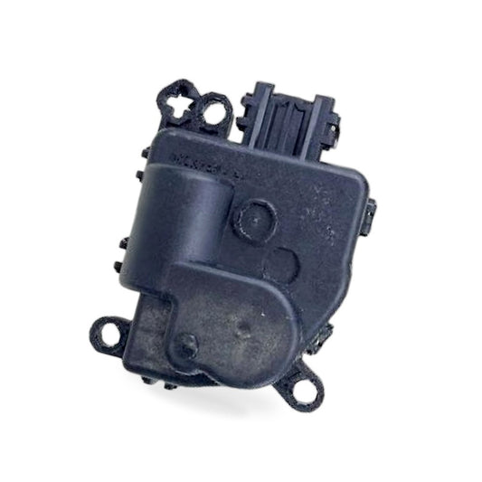 HVAC Heater Control Switch Suitable for Ford Edge 2015-2020 Taurus 2013-2019
