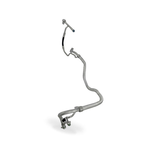 AC Hose Suitable for Ford Focus 2012-2018 2.0L Air Conditioning Pipe