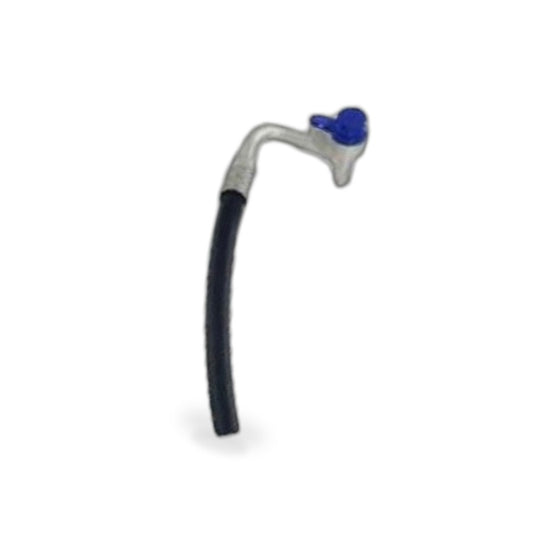 AC Hose Suitable for Ford Mondeo S-Max Galaxy 2011-2014 BG91-19N601BB