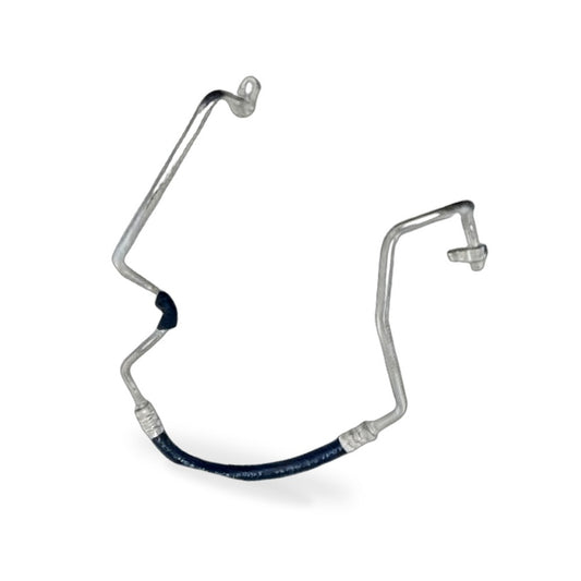AC Refrigerant Line Suitable for Ford Focus 2005-2008 Condenser Pipe