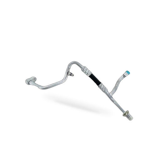 A/C Refrigerant Line Suitable for Ford Escape Mercury Mariner 2005-2007