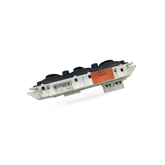 A/C Switch Suitable for Ford Transit Tourneo Custom 2012-2023 DT1T-19980BD
