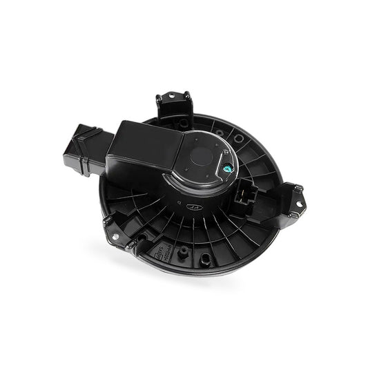 12V Air Electric AC Heater Blower Motor Suitable for Honda Accord 2008-2012