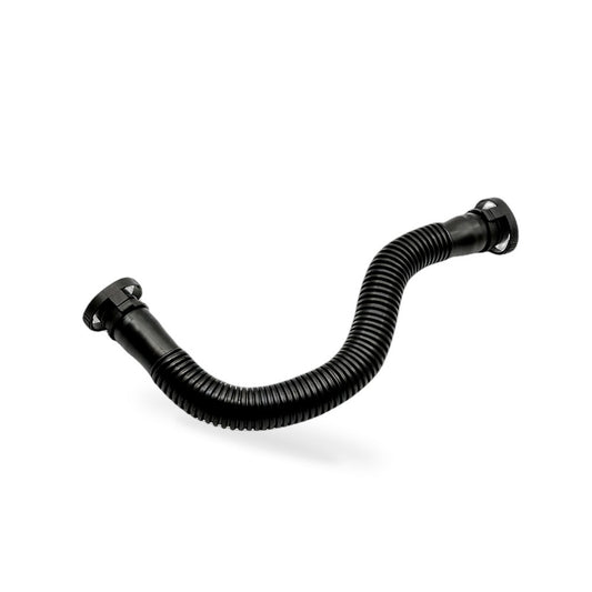 Crankcase Ventilation Pipe Exhaust Pipe Suitable for Porsche Cayenne 2007-2010