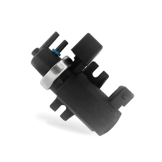 Turbocharger Solenoid Valve Suitable for BMW 1 3 5 6 Series X1 X3 X5 X6 Z4 MINI