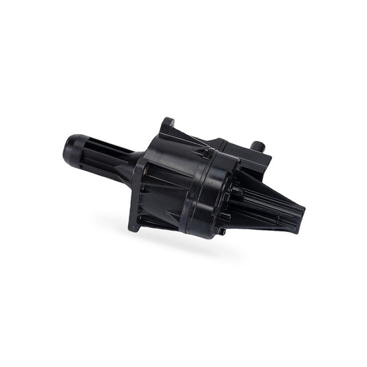 Turbocharger Actuator Suitable for BMW 1 2 3 4 Series X1 X3 X4 Z4 N20 N26