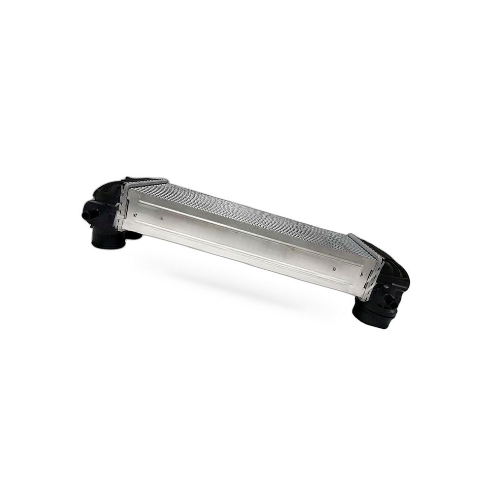 Intercooler Cooler Assembly Suitable for Ford F150 2015-2019 3.5L 2.7L - ZT2