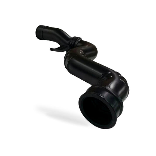 Intercooler Pipe Suitable for Ford Kuga 2013 1.6 Escape Fusion CV61-6K863BG