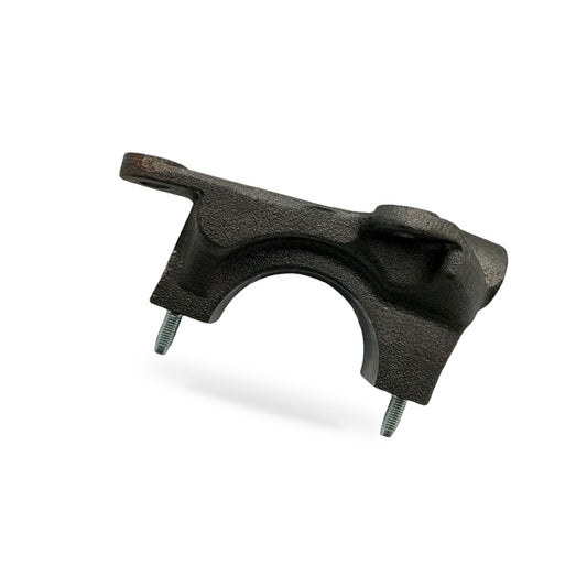 Camshaft Position Sensor Suitable for Ford Mondeo S-MAX Galaxy 06-15 2.0