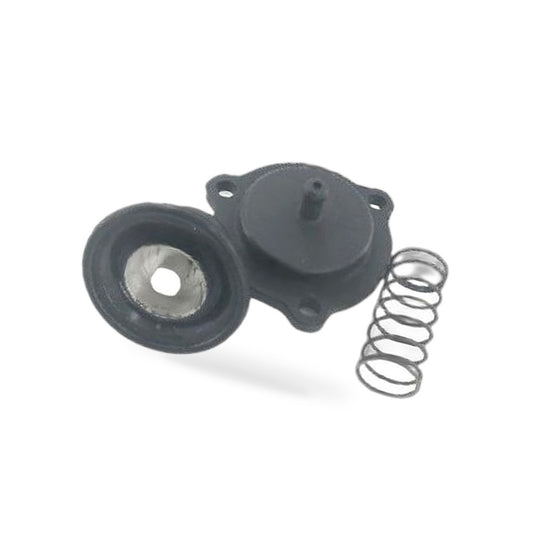 Turbocharger Solenoid Valve Suitable for Ford Mondeo Kuga Escape Fusion 2.0L
