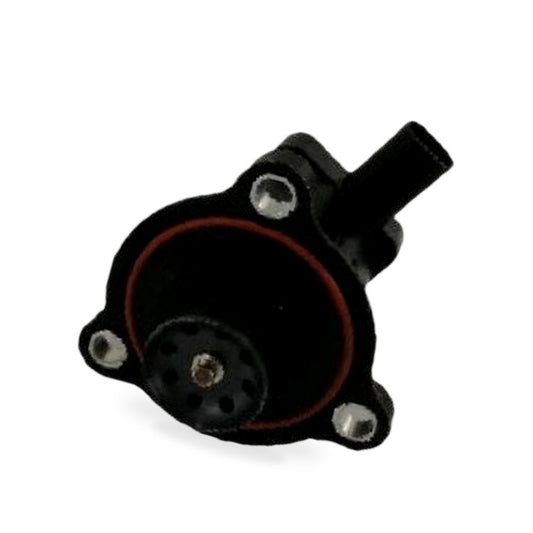 Turbocharger Solenoid Valve Suitable for Ford Focus Kuga Mondeo Escape 1.5L 1.6L