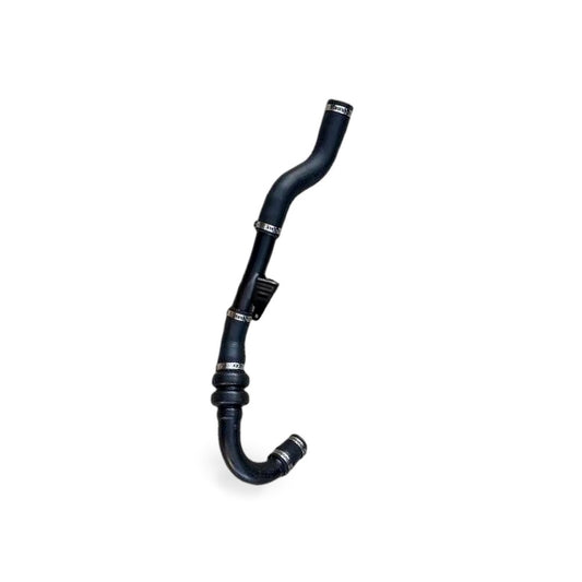 Intercooler Pipe Suitable for Ford Kuga Escape 2013-2016 1.6L BV61-6C646B