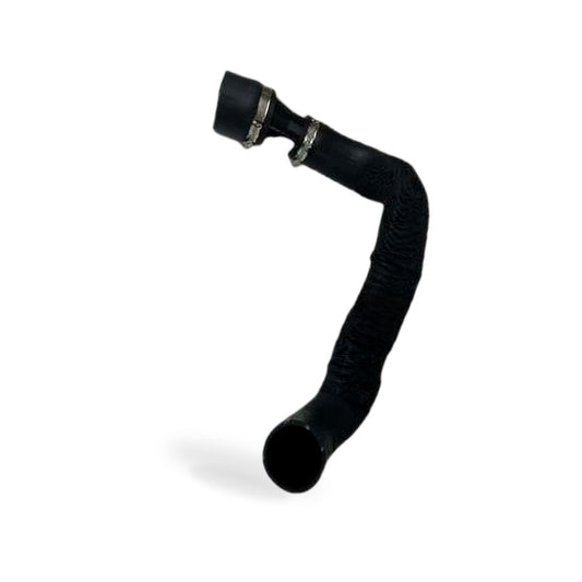 Intercooler Pipe Suitable for Ford Taurus 2015-2019 2.0L GR23-6F073BC