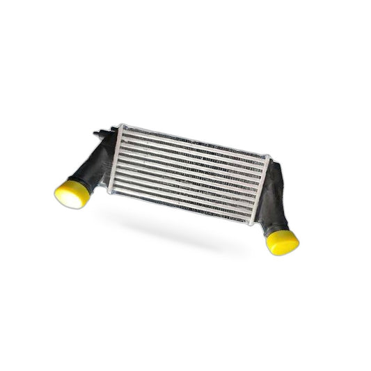 Intercooler Suitable for Ford EcoSport 1.0 EcoBoost 2013-2017 C1B1-9L440AB