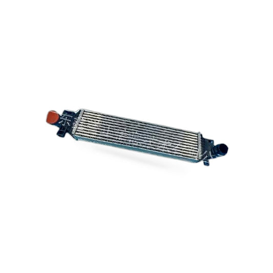Intercooler Suitable for Ford Escape Kuga Lincoln Corsair 2020-2024 2.0L