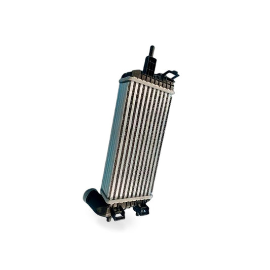 Intercooler Suitable for Ford Escort 2019-2023 1.0L Turbo KV61-6K775FB