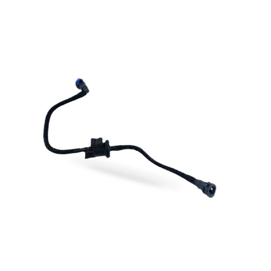 Carbon Canister Purge Valve Suitable for Ford Focus 2019-2023 1.5L Non-Turbo