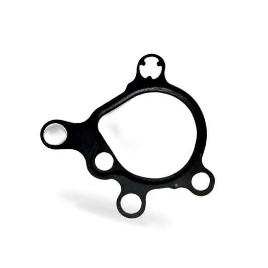 Turbocharger Oil Pump Gasket Suitable for Ford Mondeo 2011-2014 2.0T Galaxy Kuga