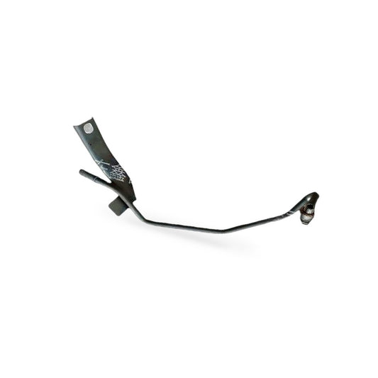 Turbocharger Intercooler Pipe Suitable for Ford Kuga Escape 1.6 EcoBoost
