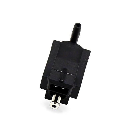 Turbocharger Boost Solenoid Valve Suitable for Volvo S60 S80 V70 XC70 XC90 C70