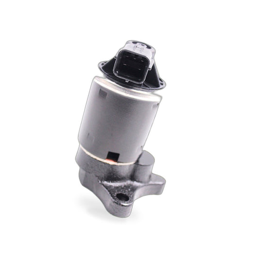 EGR Valve Suitable for Chevrolet Sail 2010-2014 25183476
