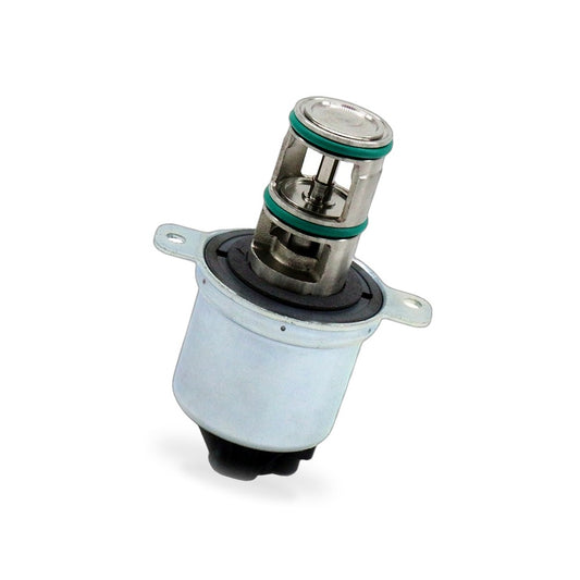 EGR Valve Suitable for Ford F-250 F-350 F-450 F-550 Super Duty Excursion 6.0L