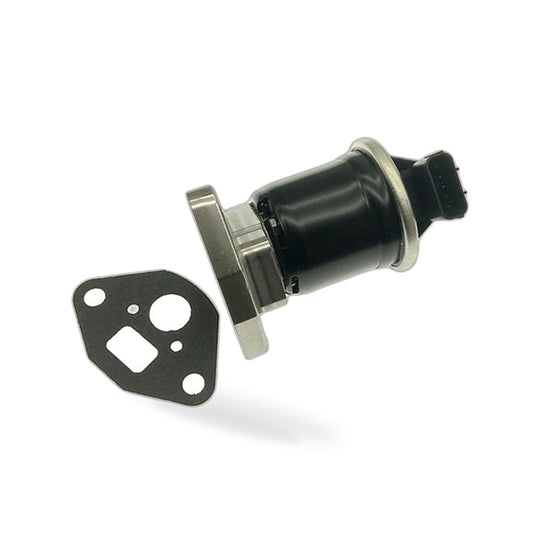 EGR Valve Suitable for Honda Civic 2008-2012 1.8L 2.0L 18011-R1A-A00 18011R1AA00