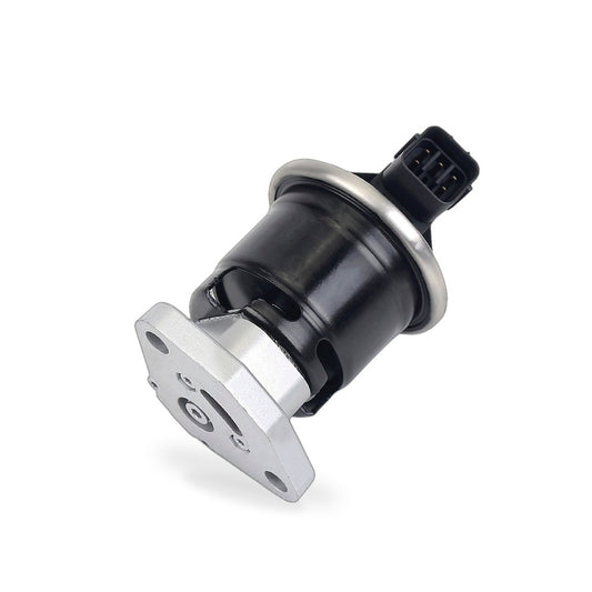 EGR Valve Suitable for Honda Accord Acura CL TL 1998-2002 2.0L 2.3L 3.0L