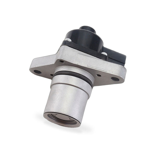 EGR Valve Suitable for Nissan Cube Note NV200 Tiida Versa 14710-ED000
