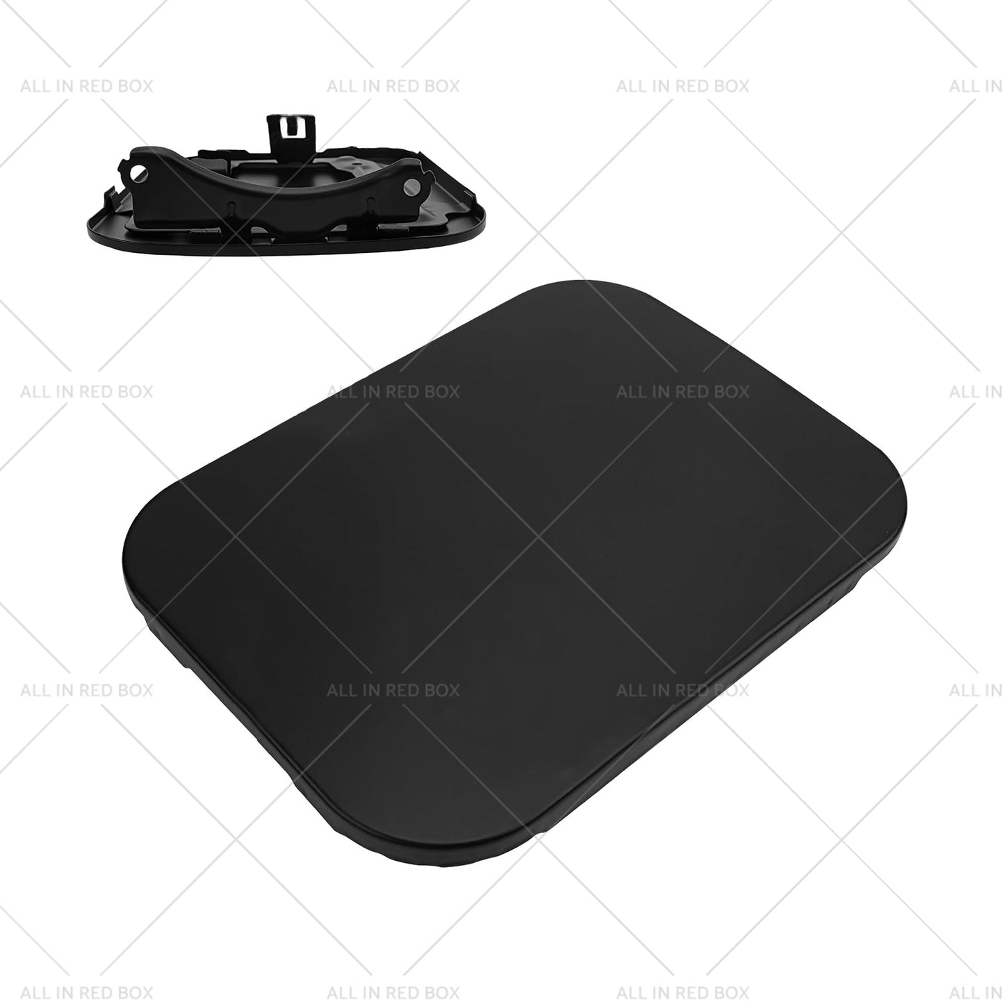 {{ Fuel Filler Lid Suitable for Toyota Sienna 2011-2019 77350-08020 }} - Buy Car Parts Online at {{ Kaka Auto Parts }}.