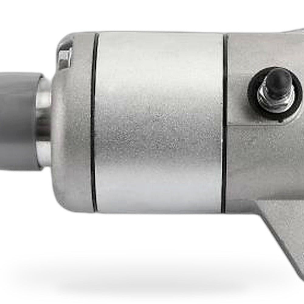 Starter Motor Suitable for Honda CRF150F 2006-2017 157cc