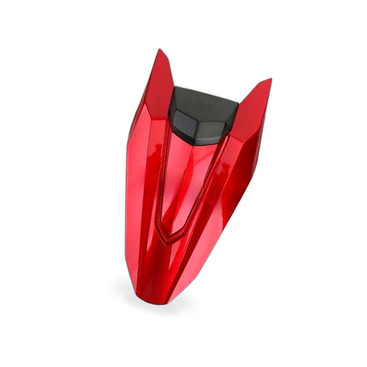 Seat Back Cover Tail Cowl Fairing Suitable for Honda CB650R 2019-2020