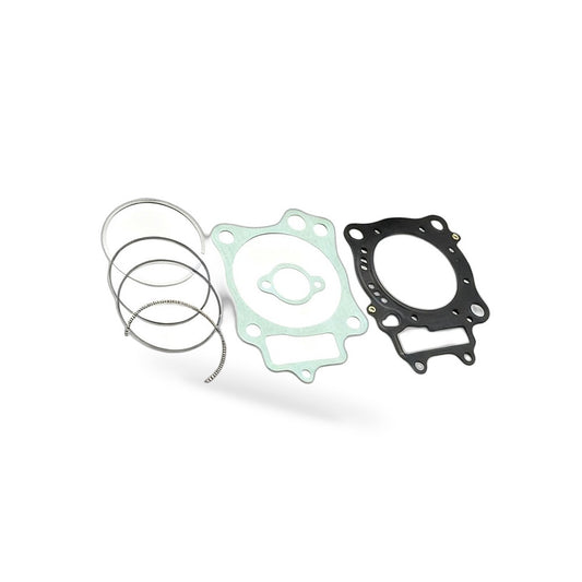 Top End Rebuild Kit Suitable for Honda CRF250R