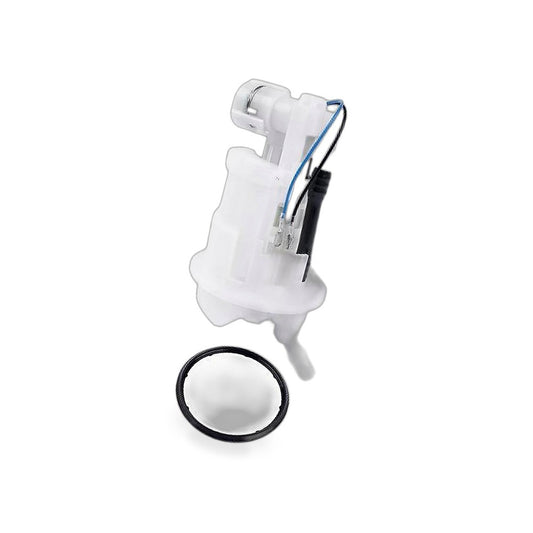 Fuel Pump Assembly Suitable for BMW 3 Series 2.0L Petrol