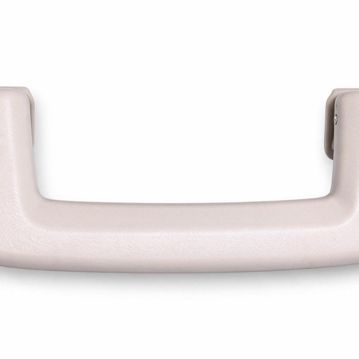 Roof Pull Handle Beige Suitable for Mazda BT-50 Ute 2011-2020 MP92530NAA - XQ1