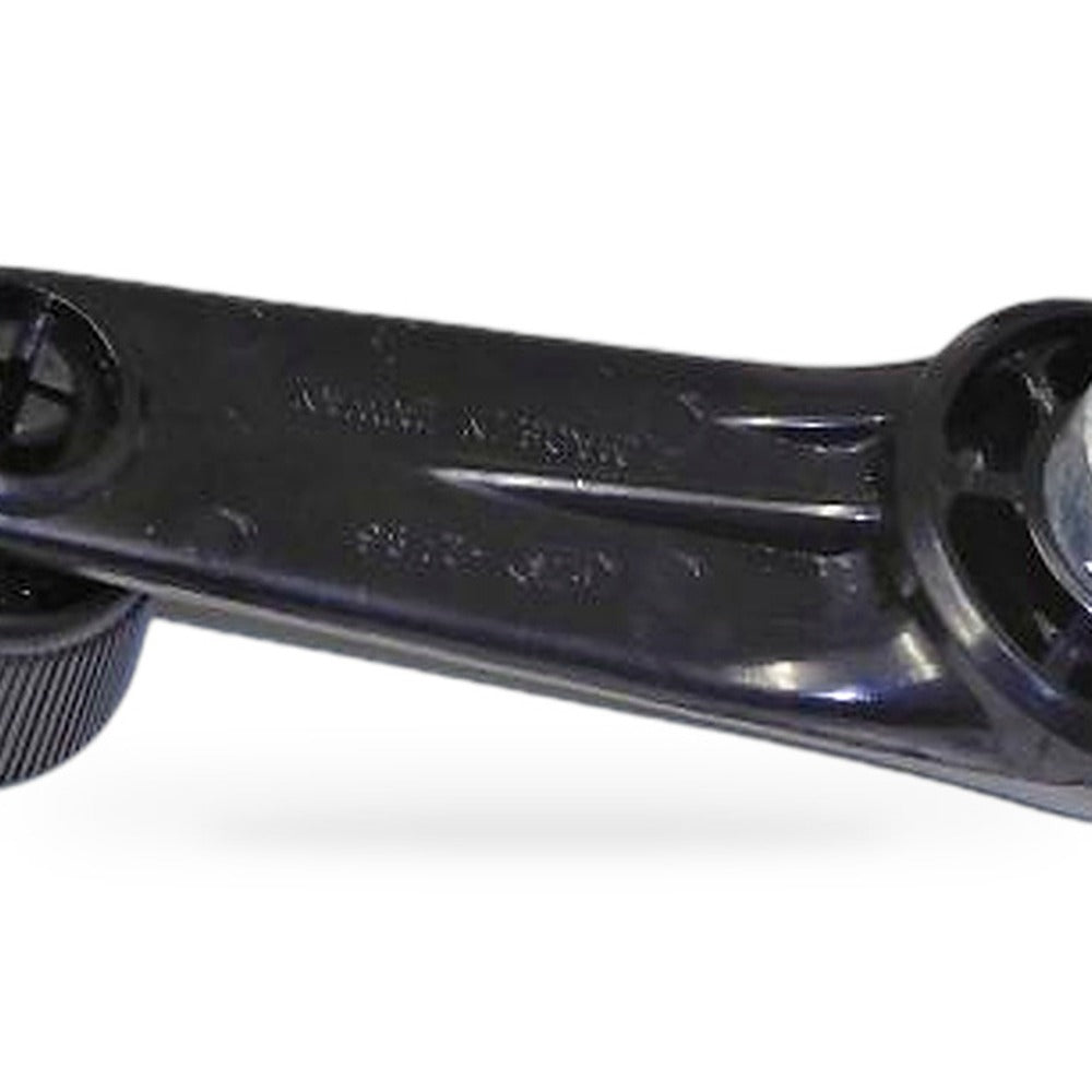 Left & Right Window Winder Handle Suitable for Toyota 4Runner 1.6L