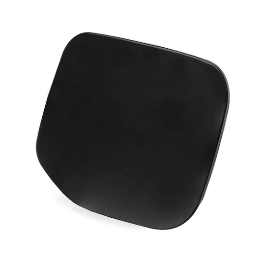 Take a random link, order note: 77350-35050 fuel tank door suitable for Toyota 4Runner 2003-2009