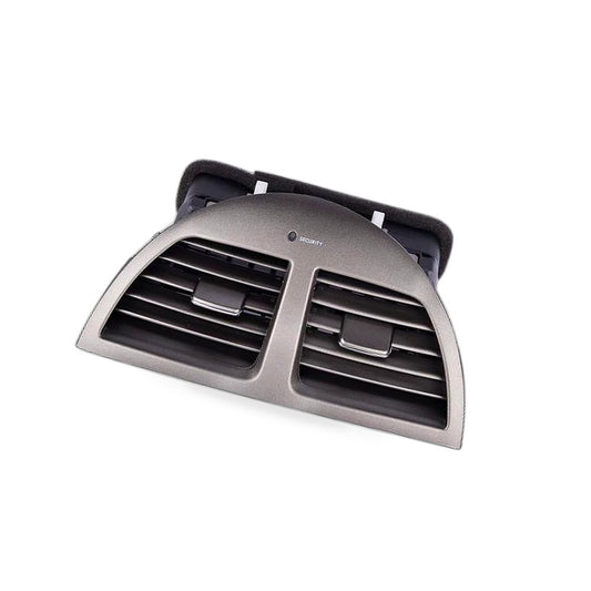 Car Center Dash A/C Air Vent Panel Suitable for Toyota Avalon 3.0L