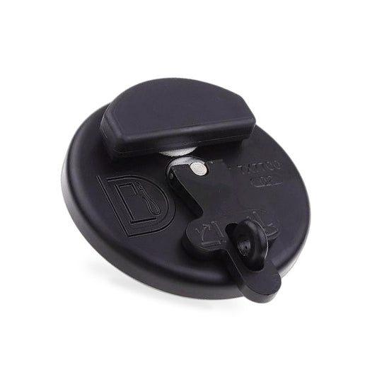 Suitable for excavator Caterpillar 320D 323 324 325 329 336 fuel tank cap 7X7700 diesel cap accessories