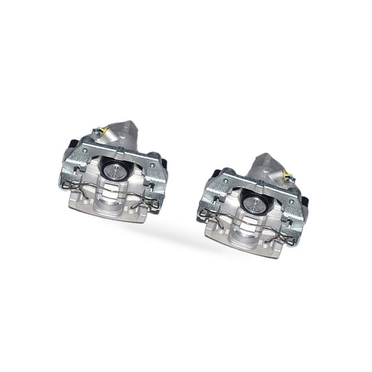 Rear Left Disc Brake Caliper Suitable for Mazda 3 BK BL 1.6L