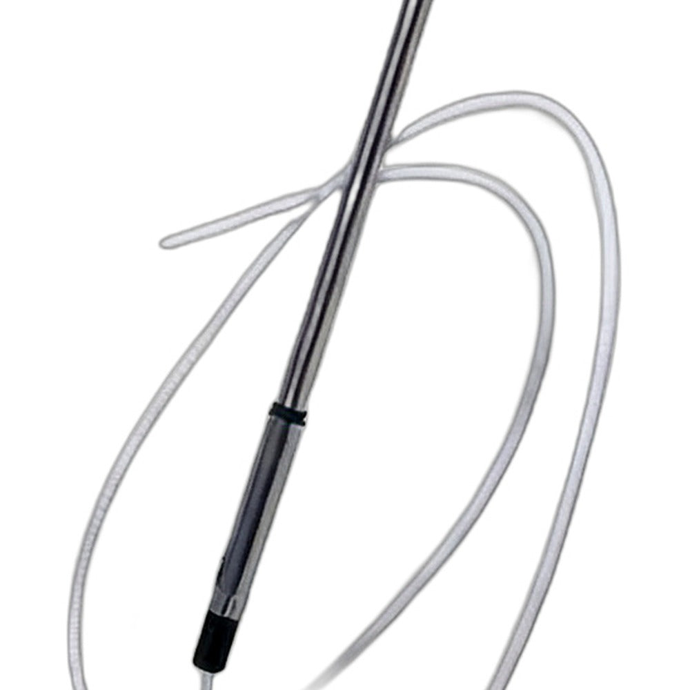 Mast Rope Antenna Suitable for Holden Commodore VN VP VR VS VT VX VU