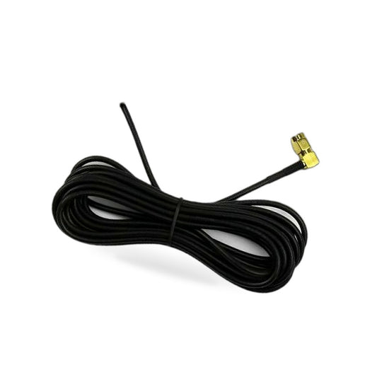 GPS Active Antenna Suitable for Universal Car DVD Head Unit