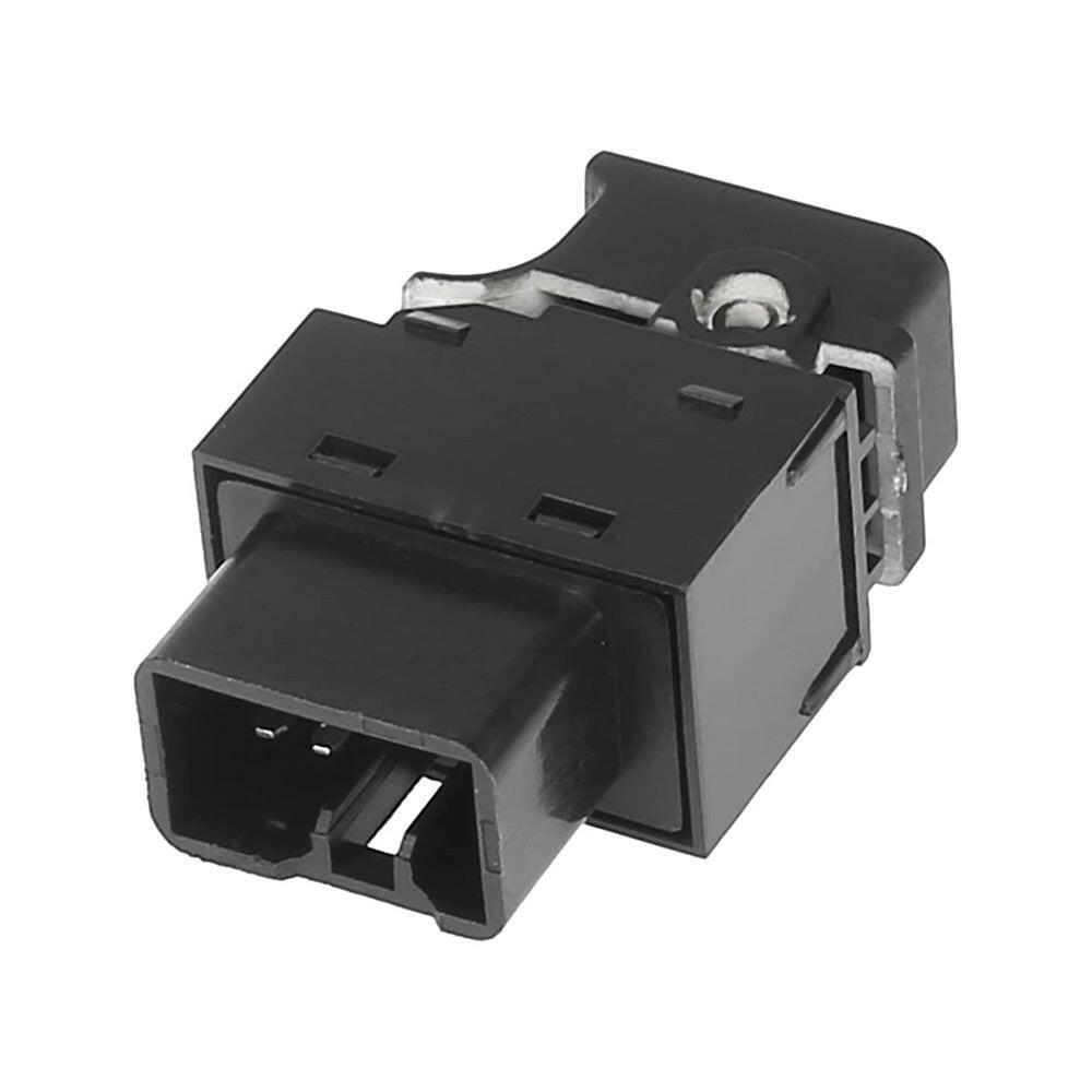 {{ Passenger Side Power Window Switch 93580-3W000 Fits For Kia Sportage 2011-2015 }} - Buy Car Parts Online at {{ Kaka Auto Parts }}.