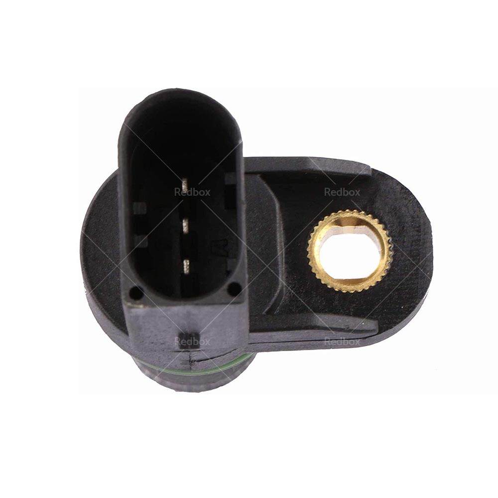 Camshaft Position Sensor for BMW E36 E46 E83 E85 E53 E39 E60 E87 E90 12147518628