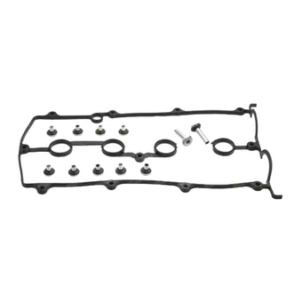 compare product Valve Tappet Cover Gasket Seal Set Suitable For Mazda 323 BJ BJ10 626 GF Premacy