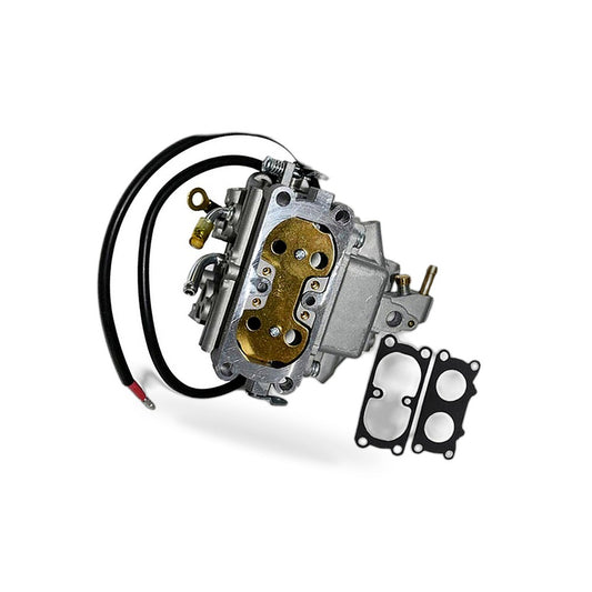 Carburetor Suitable for Honda GX690