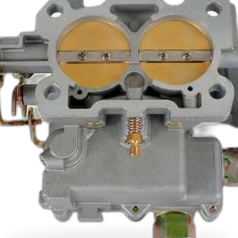 Carburetor Suitable for Mercury Marine 3.0L